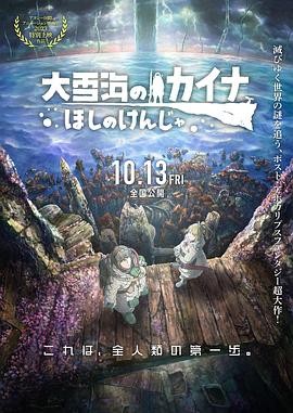 aⅴ一区二区三区无卡无码